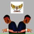Oluwalonshomi B