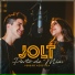 Jolt