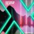 Dvit Bousa, Deejay P4T