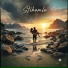 Stihomln