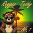 Reggae Teddy