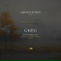 Edvard Grieg, German Kitkin
