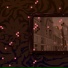 Unlike Pluto feat. Joanna Jones
