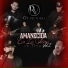 Rey Victoria, Sierreño Alto Impacto