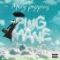 PWG Mane, Yungyy
