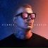 Vladis feat. Dano Kapitán, Maxo