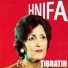 Hnifa