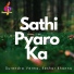 Surendra Verma, Keshar Khanna