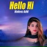 Hafeez Adil