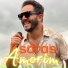 Esdras Amorim