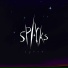 SPARKS