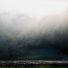 flatsound
