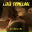 Lidia Schillaci