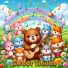 ZanyBeatz