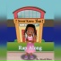 Sherrelle Holmes feat. Skyy Hawkins