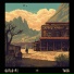 Outlo-fi