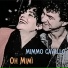 Mimmo Cavallo