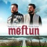 Mustafa Sevim, Murat Belet