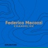 Federico Mecozzi