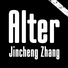 Jincheng Zhang