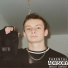 xdeffox