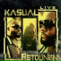 KASUAL LIVE