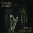 Fiona Hosford