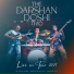 The Darshan Doshi Trio, Rhythm Shaw, Avishek Dey