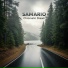 SAMARIO