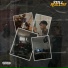 Flyboi Tai feat. Antidote East