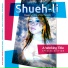 Shueh-Li