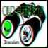 P-Shellz, Billy Noffs
