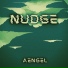 Aengel