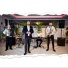 Band Dragasani
