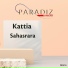 Kattia