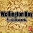 Wellington Boy