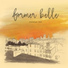 Former Belle