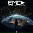 EMCD