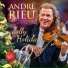 André Rieu, Johann Strauss Orchestra