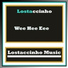 Lostaccinho
