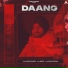 Arsh Mankoo