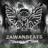 Zawanbeats