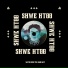 Shwe Htoo