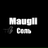 Maugli