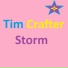 Tim Crafter