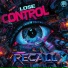 Recall