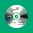 Gawdat