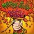 Maple Juice