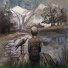 "Рязанский Креатив"