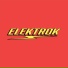 Elektrok